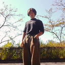 WIJAYA ENRICO