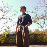 WIJAYA ENRICO