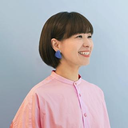長野 有里