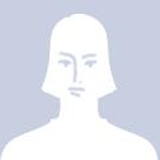 Akiko Tamagawa