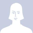 Akiko Tamagawa