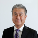 Nakamura Toshiki