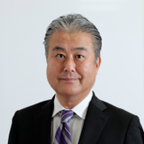 Nakamura Toshiki