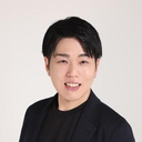 Toshinobu Hayashiさんのアバター