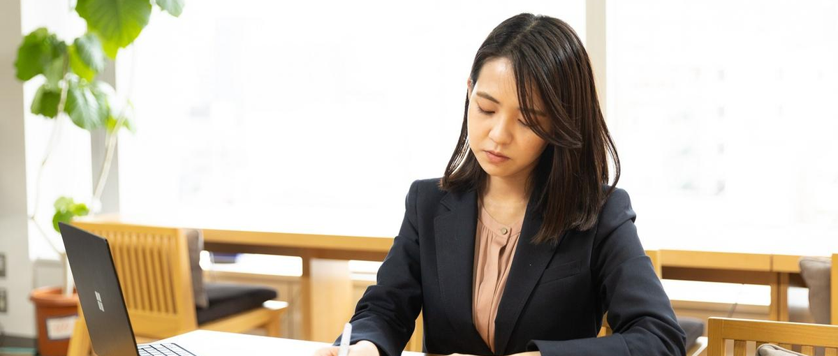 採用領域での経験を活かしたい第2新卒！週末で働ける一流企業への採用支援！