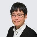 Yuki Yamashita