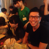 Shogo Kamei