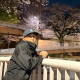 Ohno Yoshiaki