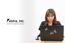 カスタマーサポート職大募集！アットホームな職場でインターンしませんか？