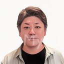 川島 政彦さんのアバター