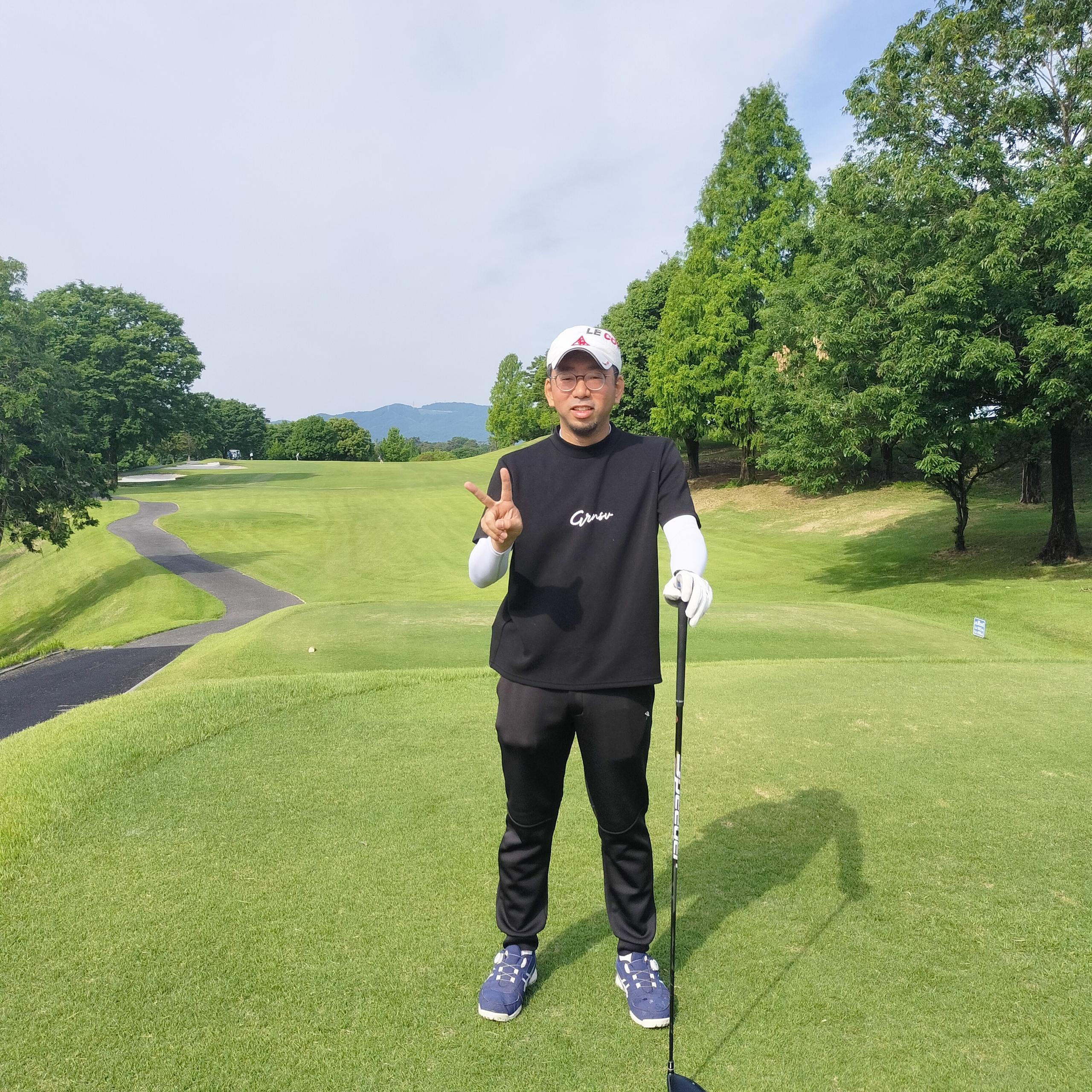 松村 和幸
