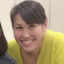 hiroko furuta
