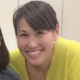 hiroko furuta
