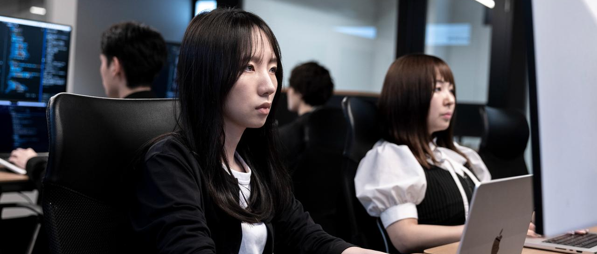 デザイナーも事業の当事者。ビジネスの視点を持つデザイナーへ。