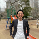 小嶋 翔