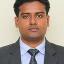 SHIMUL RAKIBUL HASAN 