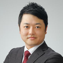 高井 啓介