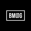 About 株式会社BMSG