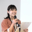 Momoka Shimo