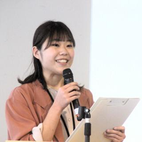 下 桃香さんのプロフィール
