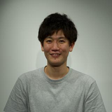 Kenji Hosaka