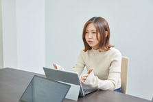 ストラテジックプランナー募集！多様なサービスを活用した戦略立案を！