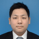 岡崎 光輝