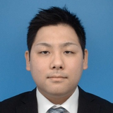 岡崎 光輝
