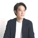 菅原 聡介さんのアバター