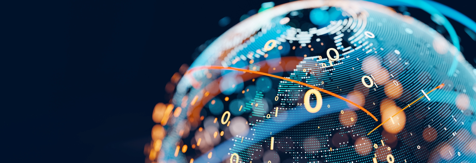 セブンプロジェクト加藤浩司の知恵袋！怪しい詐欺サイトの見分け方