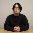 Satoru Imura