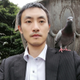 Theo Zhang