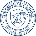 Green ValesSchool