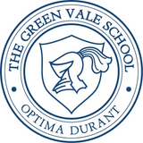 Green ValesSchool