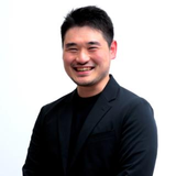 Kumpei Akiyama