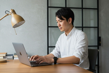 BPO事業の中核を担うCS募集！顧客伴走型支援に挑戦してみませんか？