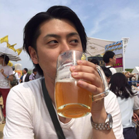 Yuya Setoguchiさんのプロフィール