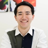 直杜 野口