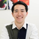 直杜 野口