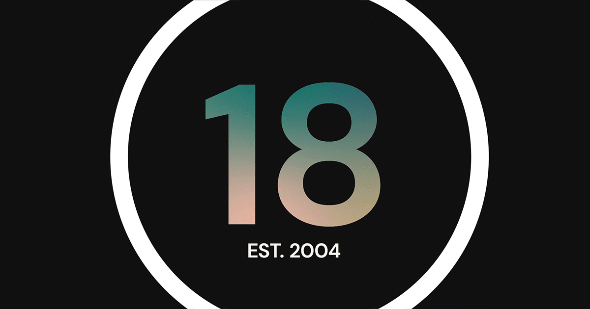 18周年を迎えるbtraxが、より良いチームであるために取り組んでいる18のこと