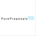 Pure Proposals