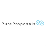 Pure Proposals