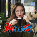 klik66