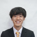 田中 栞汰