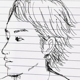 Masushio Yoshinobu