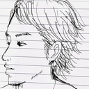 Masushio Yoshinobu