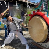 古川 将