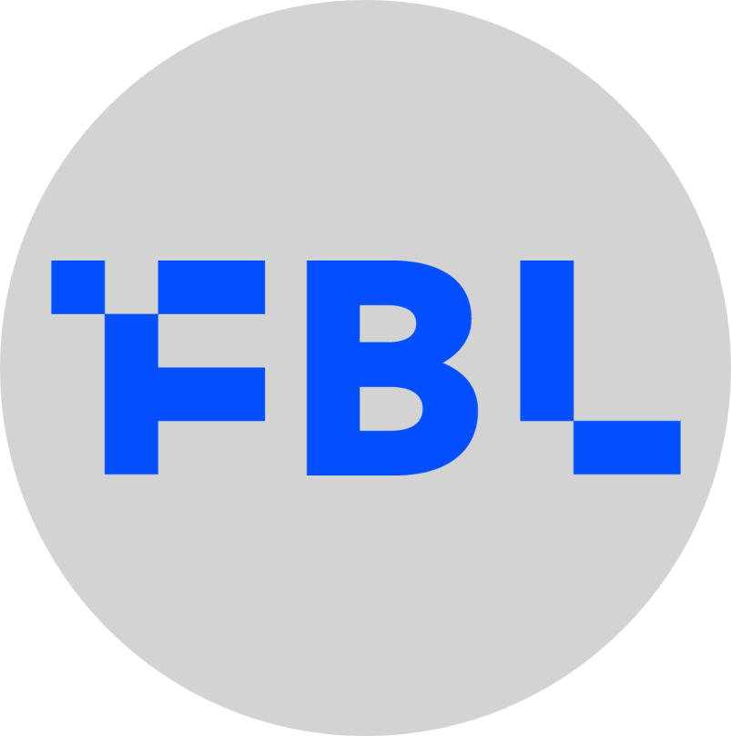 株式会社フルバランス