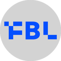 株式会社フルバランスの会社情報