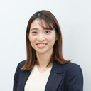 Kaoru Watarai